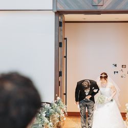 ラソールガーデン名古屋の写真1枚目