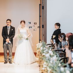 ラソールガーデン名古屋の写真2枚目