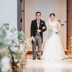ラソールガーデン名古屋の写真4枚目