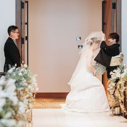 ラソールガーデン名古屋の写真1枚目
