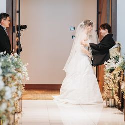 ラソールガーデン名古屋の写真4枚目