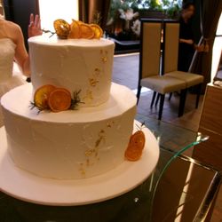 アルカンシエル luxe mariage 名古屋の写真28枚目