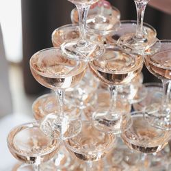 アルカンシエル luxe mariage 名古屋の写真30枚目