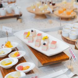 アルカンシエル luxe mariage 名古屋の写真30枚目