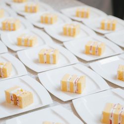 アルカンシエル luxe mariage 名古屋の写真29枚目