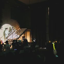 アルカンシエル luxe mariage 名古屋の写真31枚目