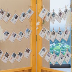アルカンシエル luxe mariage 名古屋の写真6枚目