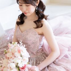 アルカンシエル luxe mariage 名古屋の写真25枚目