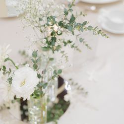 アルカンシエル luxe mariage 名古屋の写真7枚目