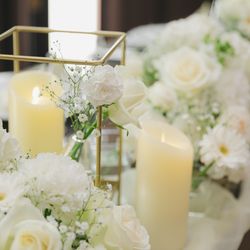 アルカンシエル luxe mariage 名古屋の写真26枚目