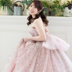 アルカンシエル luxe mariage 名古屋の写真2枚目