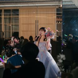 アニヴェルセル 表参道の写真7枚目