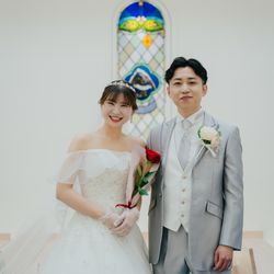アニヴェルセル 表参道の写真19枚目