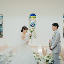 アニヴェルセル 表参道の写真25枚目