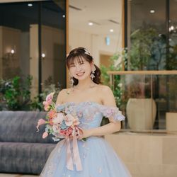 アニヴェルセル 表参道の写真32枚目