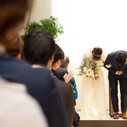 THINGS Aoyama Organic Garden.dthの写真9枚目