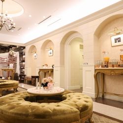 アーカンジェル代官山の写真24枚目