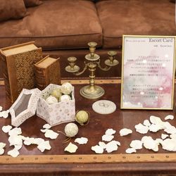 アーカンジェル代官山の写真26枚目