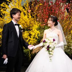 ホテルニューオータニの写真2枚目