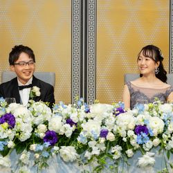 ホテルニューオータニの写真1枚目
