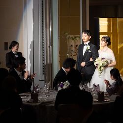 ホテルニューオータニの写真7枚目