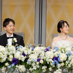ホテルニューオータニの写真6枚目