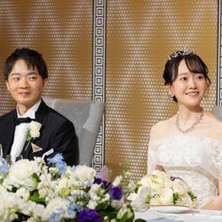 ホテルニューオータニの写真5枚目