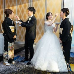 ホテルニューオータニの写真2枚目