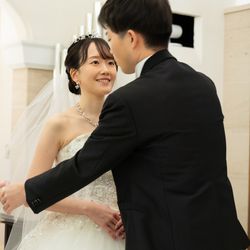 ホテルニューオータニの写真1枚目
