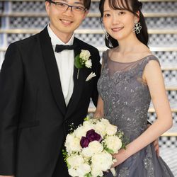 ホテルニューオータニの写真2枚目