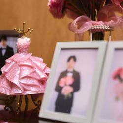 The Okura Tokyoの写真18枚目