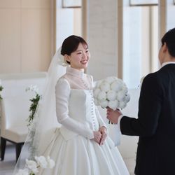 The Okura Tokyoの写真25枚目