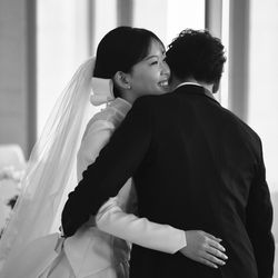 The Okura Tokyoの写真24枚目