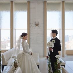 The Okura Tokyoの写真26枚目