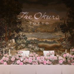 The Okura Tokyoの写真20枚目