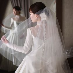 The Okura Tokyoの写真5枚目