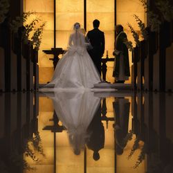 The Okura Tokyoの写真1枚目