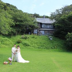 古我邸の写真34枚目