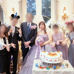 ハートコート横浜の写真20枚目