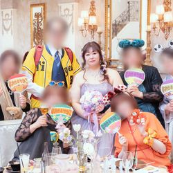 ハートコート横浜の写真19枚目