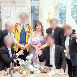ハートコート横浜の写真11枚目