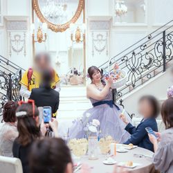 ハートコート横浜の写真18枚目