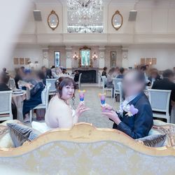 ハートコート横浜の写真16枚目