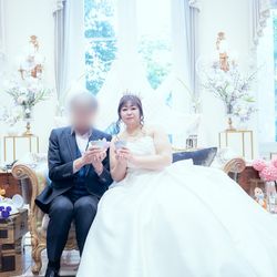 ハートコート横浜の写真32枚目