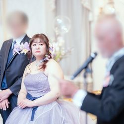 ハートコート横浜の写真35枚目