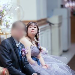 ハートコート横浜の写真36枚目