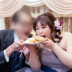 ハートコート横浜の写真4枚目