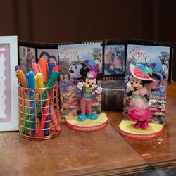 ハートコート横浜の写真8枚目