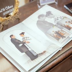 ハートコート横浜の写真33枚目