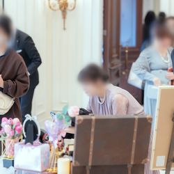ハートコート横浜の写真14枚目